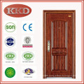 Entry Security Metal Door KKD-558